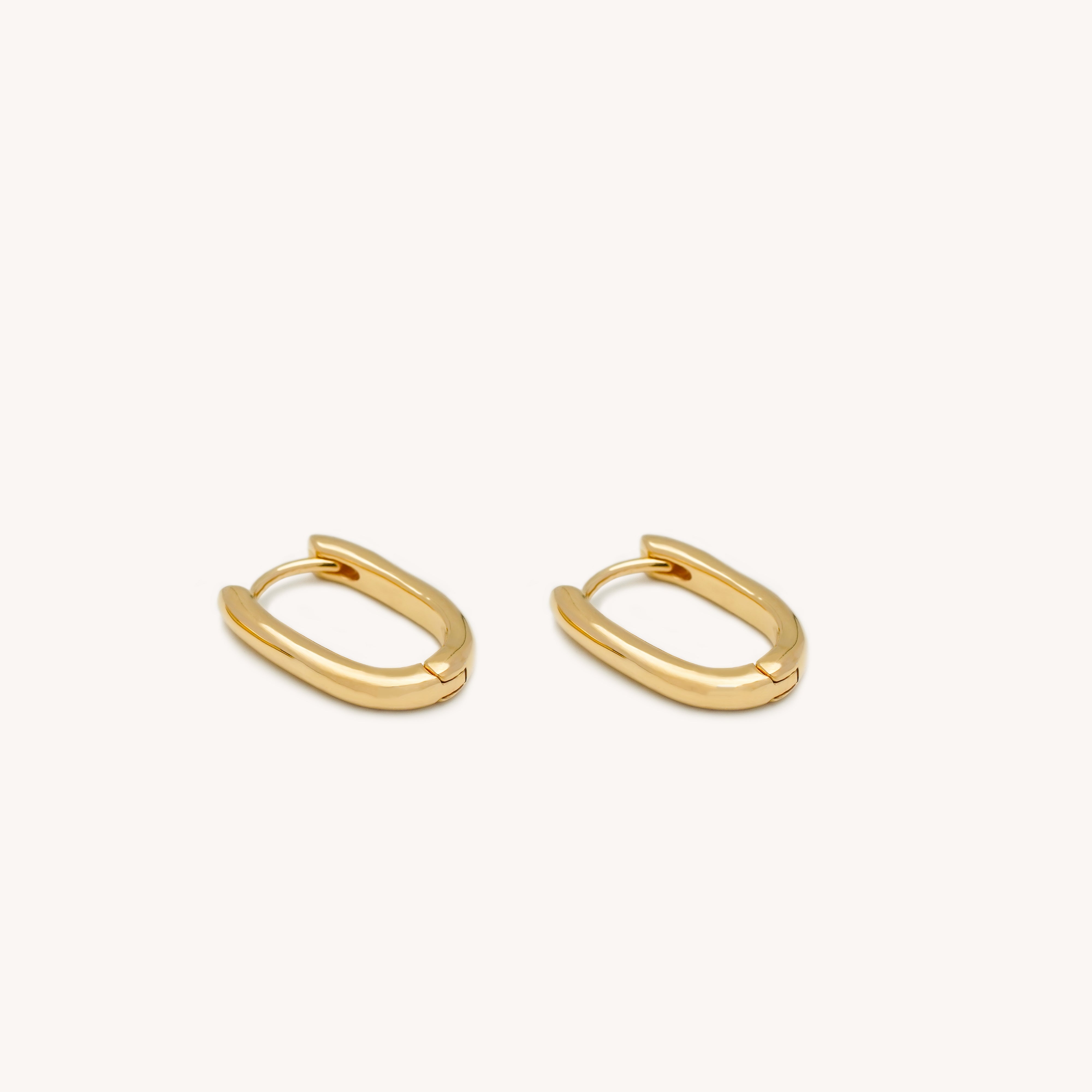 TANI by MINETANI ♥ Kate Wave Pearl Earring/追跡付 Designer fashion, Seoul-fully created | W Concept
