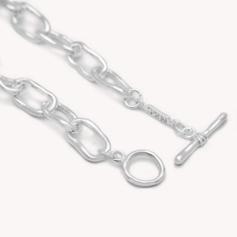 Canggu Chain Necklace