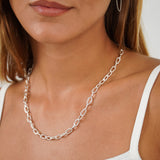 Canggu Chain Necklace