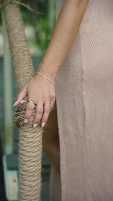 Signet Ring