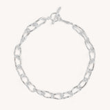 Canggu Chain Bracelet